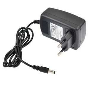 Сетевое зарядное устройство для планшета Vixion 12V/2A штекер 5.5х2.5