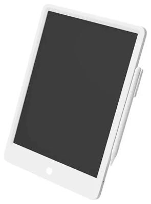 Планшет для рисования Xiaomi Mijia LCD Blackboard Colorful Edition 10 дюймов разноцветная версия