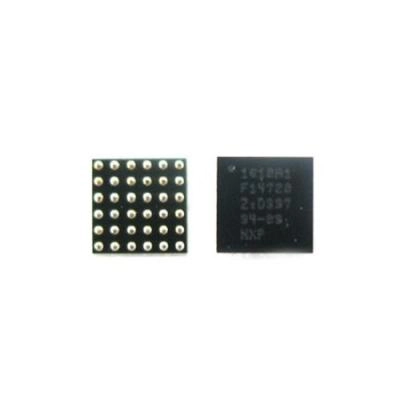 Микросхема для iP 5 IC U2 