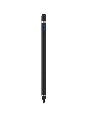 Стилус Joyroom JR-K811 черный