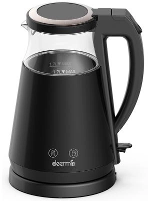Чайник Deerma DEM-SH90W RU
