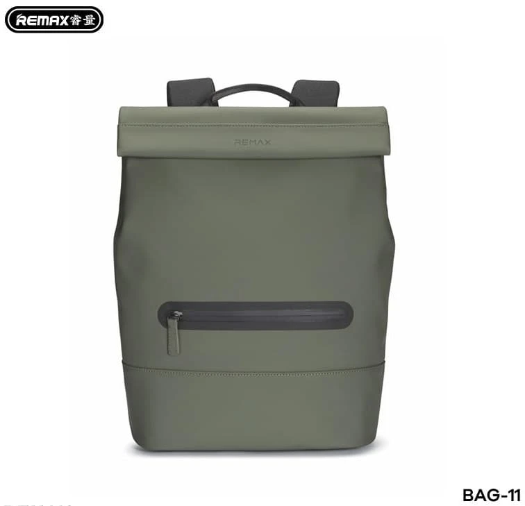 Рюкзак Remax BAG-11 Business хаки
