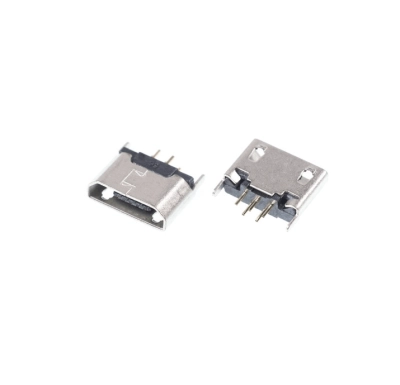 Системный разъем MicroUSB для JBL Pulse