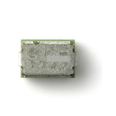 LIGHT IC для Nok 3220/6230/6300/7260