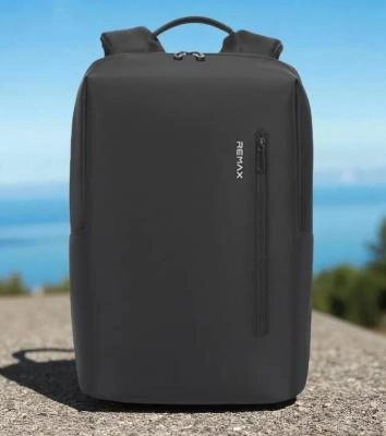 Рюкзак Remax BAG-12 Business  черный