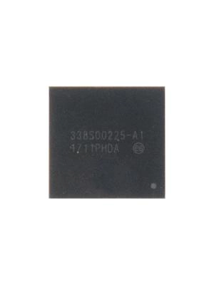 Микросхема контроллер питания для iP 7 338S0225-A1