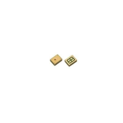 Микрофон для Nokia 5310/5610/6220C/6500S/8600/N81 ORIG100%