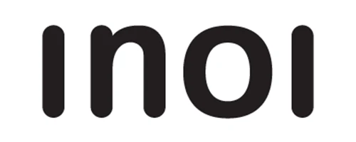 Inoi