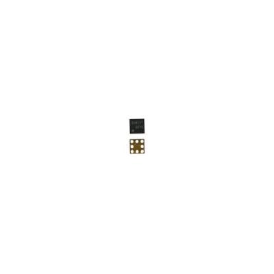 LIGHT IC для Nok 5800/7310/N85/N97 8pin