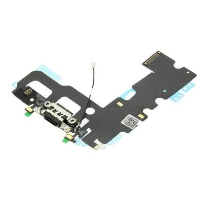 Микрофон для iphone 7