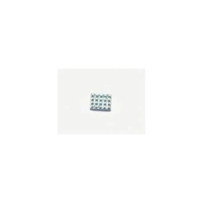 MIC IC для SE K310/K510/K800 20pin