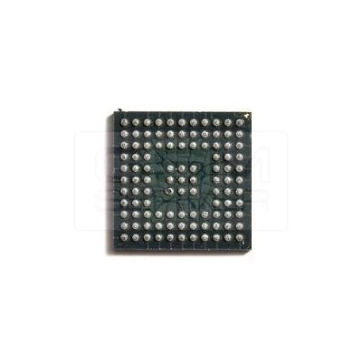 Микросхема для Nokia 4396299 AVILMA 1.05C Nok 5310/5610/6290/6500S/7390/N73/N76/N81/N82/N95 8GB