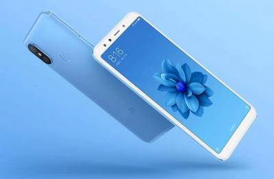 Сколько должен стоить смартфон чтобы им нормально пользоваться﻿﻿