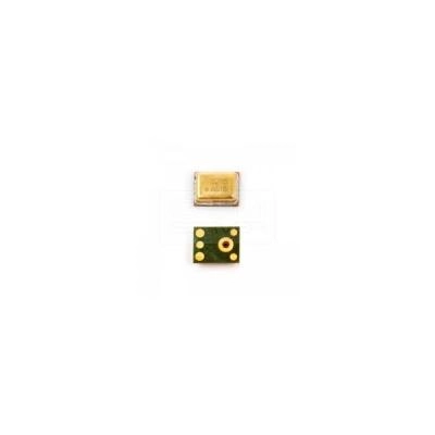 Микрофон для Samsung B7300/C3010/S3650/S5510