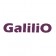 Galilio
