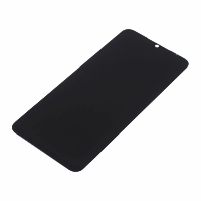 Дисплей для Xiaomi Poco M5/M4 5G/Redmi Note 11E/11R/Redmi 10 Prime 5G + тачскрин черный o