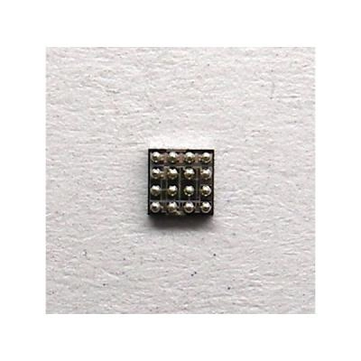 KEYPAD IC для Nok N73 16pin
