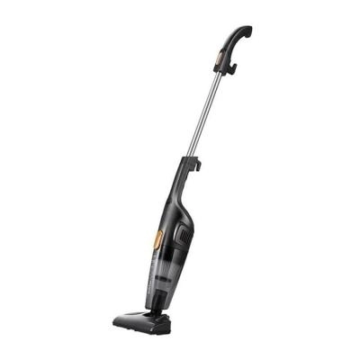 Вертикальный пылесос Deerma DX115C китайская вилка