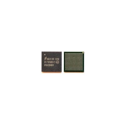 Микросхема для SE K850... контроллер питания AB3100 R1A