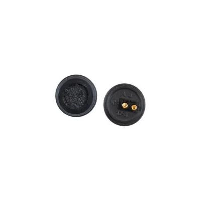 Микрофон Nokia 6101/5200/5300/6060/6085/6103/6125/6280/6300/N73/N76 ORIG100%