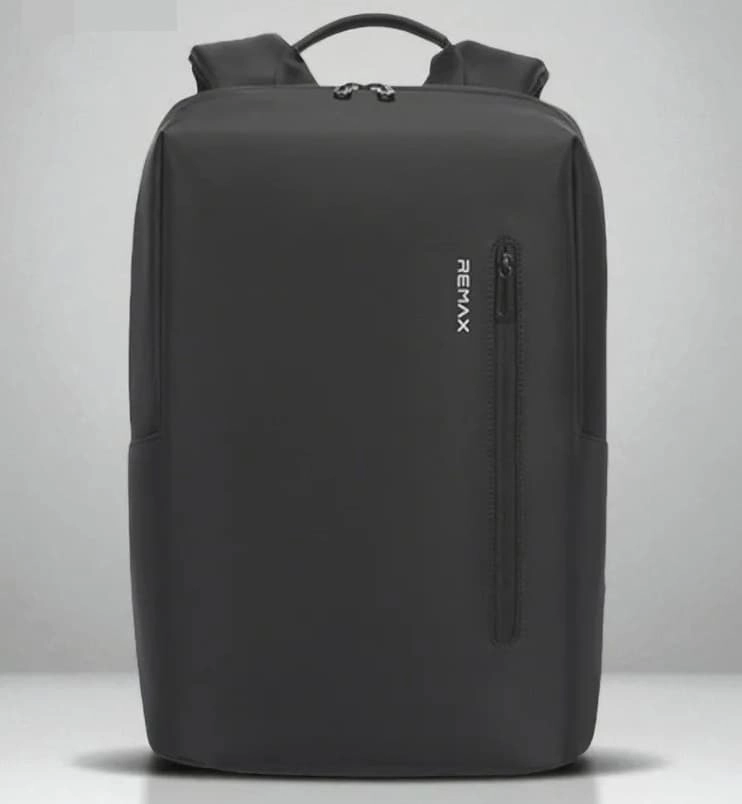 Рюкзак Remax BAG-12 Business  черный