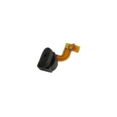 Микрофон для iphone 3G +flc