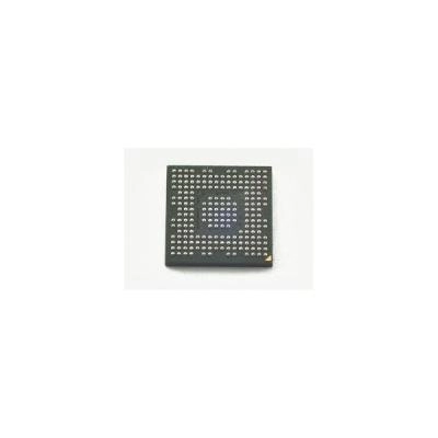 Микросхема для Nokia 4376051 PEARL (X3/X6...)