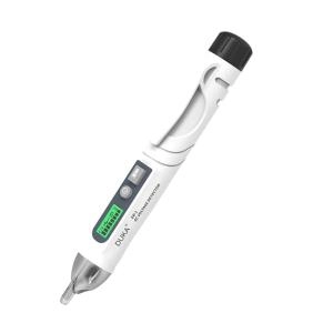 Тестер напряжения ми сяоми ксиоми ATuMan Duka Test Pensil Non-Contact EP-1