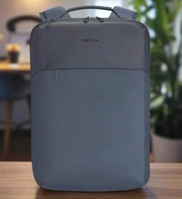 Рюкзак Remax BAG-13 Business  темно-синий