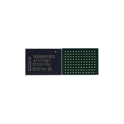 Flash IC для SE K800/W850 5060MQY0BE