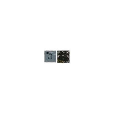 Sim IC для Nok 6300/3110C small