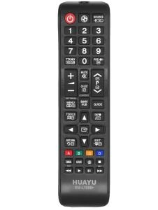 Пульт универсальный для Samsung TV Huayu RM-L1088+