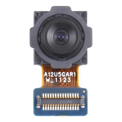 Камера для Samsung A125/A12 (48 MP)