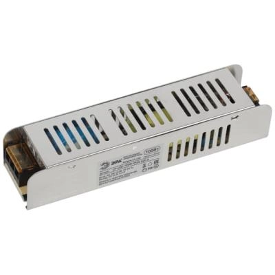Источник питания ЭРА LP-LED-100W-IP20-24V-S