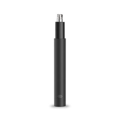 Триммер для носа ушей ми сяоми ксиоми Mini Nose Hair Trimmer HN1 черный