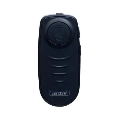 Блютуз aux FM трансмиттер bluetooth адаптер ресивер  ET-M38