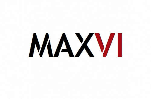 Maxvi