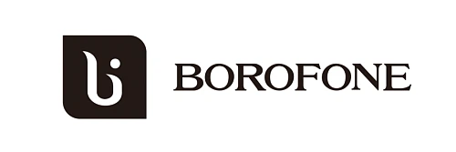 Borofone