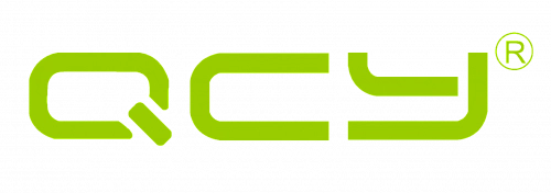QCY