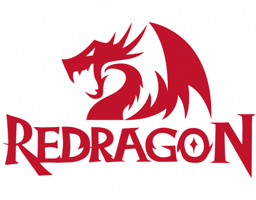 Redragon
