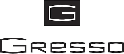Gresso