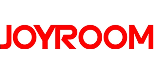 JOYROOM