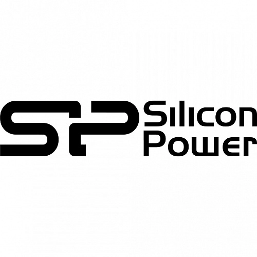 Silicon