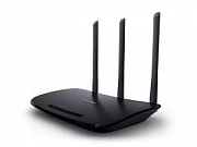 Роутеры / Адаптеры Wi-Fi