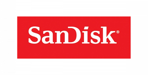 Sandisk
