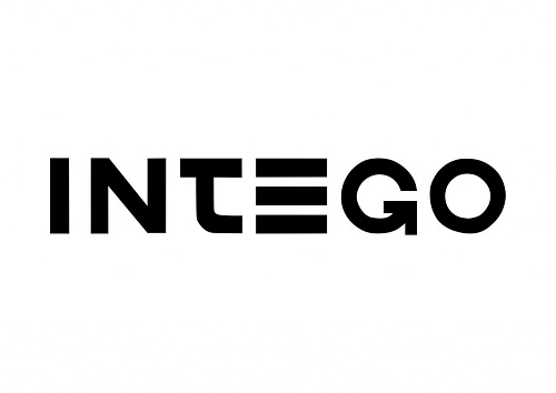 INTEGO