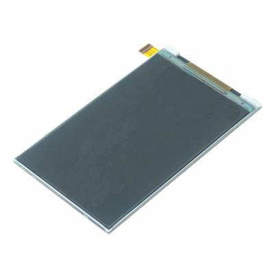 Дисплей для Lenovo A319/A316/A396