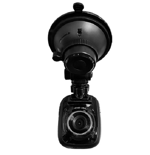 фото Видеорегистратор Sho-Me FHD-450 Full HD