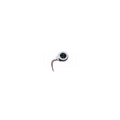 Звонок для Samsung J700/D880/J150