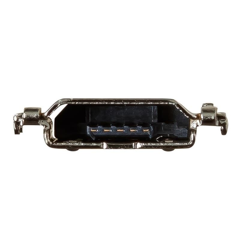 Системный разъем для  Samsung J100F/J320F/G570F/J330/J530/J730/J250/J400/J415/J600/J610J810/A600 o